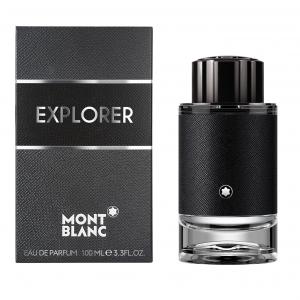 mont-blanc-explorer-perfume