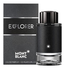 mont-blanc-explorer-for-him-original