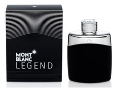 mont-blanc-legend-for-men-original