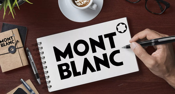 montblanc-banner-new-logo-nuevo-chile