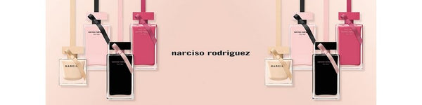 narciso-rodriguez-banner-lujo-chile-min