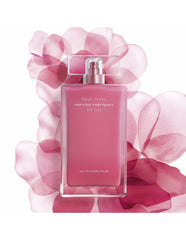 narciso-for-her-fleur-musk