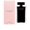 narciso-rodriguez-for-woman