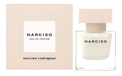 narciso-rodriguez-narciso-woman-edp