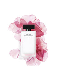 narciso-rodriguez-pure-musk
