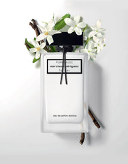 narciso-rodriguez-for-her-pure-musk-absolut