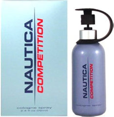 nautica-competition-men