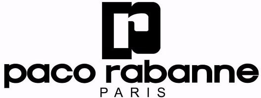 paco-rabanne-logo-banner-lujo-chile