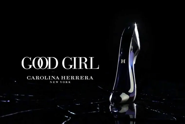perfume-Carolina-Herrera-Good-Girl-banner