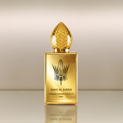 perfume-Soleil-de-Jeddah