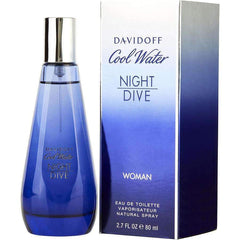 perfume-davidoff-Cool-Water-Night-Dive-Woman