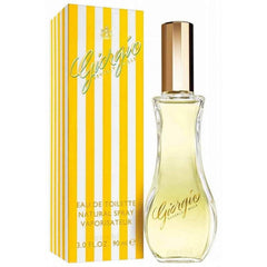 perfume-giorgio-beverly-hills-edt-90ml-feminino