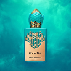 perfume-god-of-fire-estephane-humbert-lucas-777