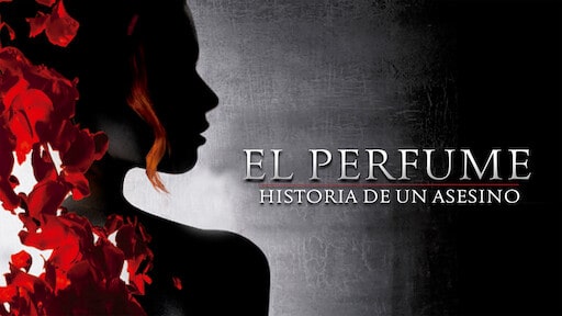 perfume-historia-de-un-asesino