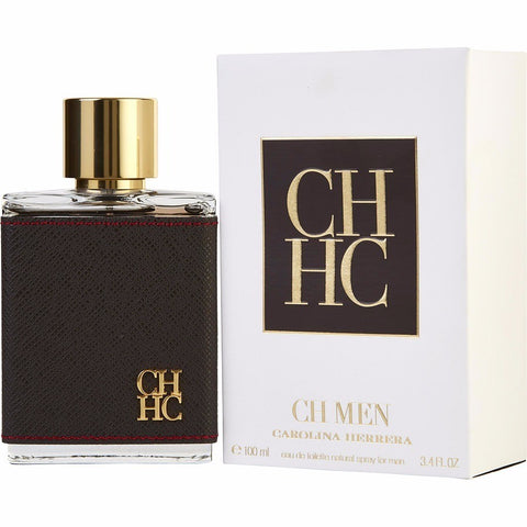 ch-men-perfume-100ml