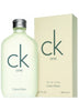 ck-one-perfume-comprar-en-chile