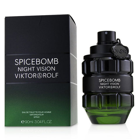 perfume-viktor-and-rolf-spicebomb-night-vision-eau-de-toilette