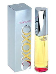 perfume-xoxo-heartbeat