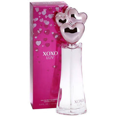perfume-xoxo-luv