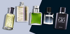 perfumes-banner-perfumes-celofan