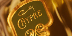 perfumes-chipre-banner