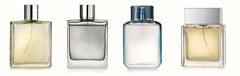 perfumes-genericos-chile-chile