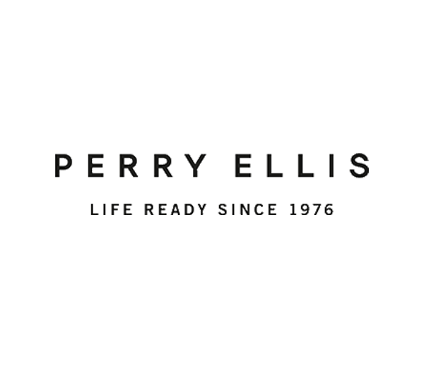 Nuevos lanzamientos de perfume Perry Ellis hombre y mujer
