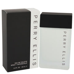 perry-ellis-for-men