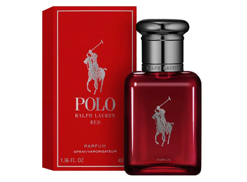polo-red-parfum-nuevo-limitada-santiago-min