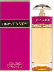 prada-candy-for-her