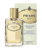 prada-parfum-infusion-diris