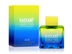 radiant-seduction-men