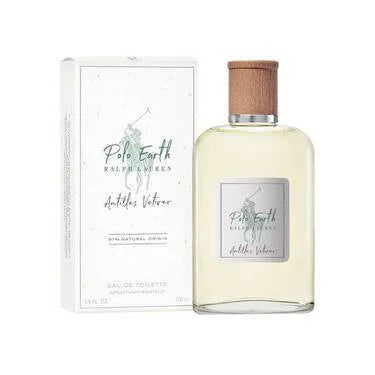 ralph-lauren-fragrances-polo-earth-antilles-vetiver-100ml-bottle-min