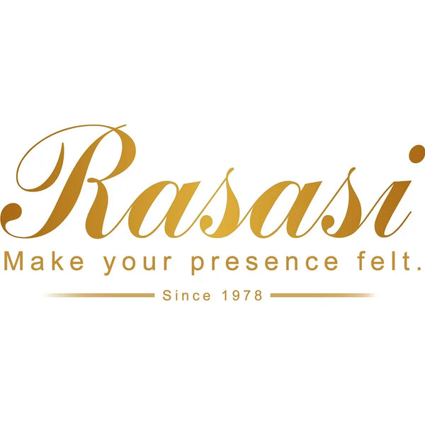 rasasi-arabe-perfume-banner-min