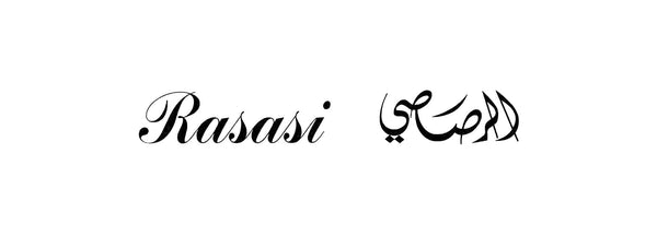 rasasi-banner_1_