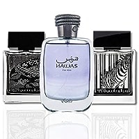 rasasi-perfumes-chile-arabes