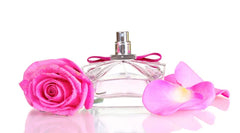 rosas-en--la-perfumeria