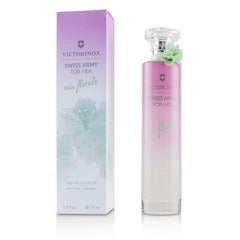 swiss-army-eau-florale-for-her