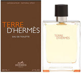 terre-d-hermes-perfume