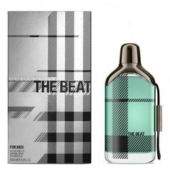 burberry-the-beat-for-him-1ooml