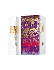 the-key-justin-bieber-perfumes-for-her