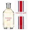 tommy-girl-dama-perfume-citrico