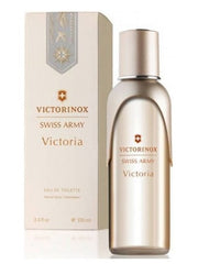 swiss-army-victoria-by-victorinox