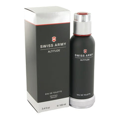 swiss-army-altitude-for-men