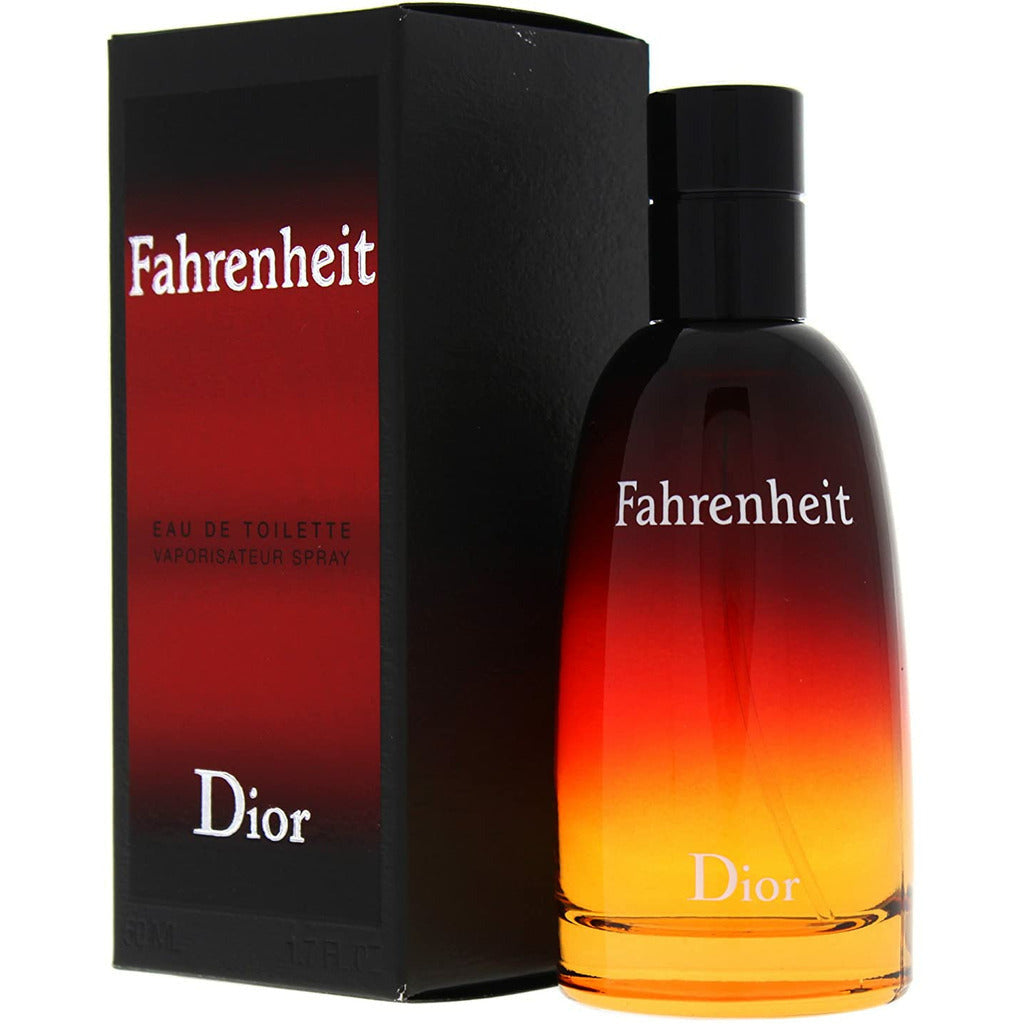 Perfume-Fahrenheit-Dior.jpg