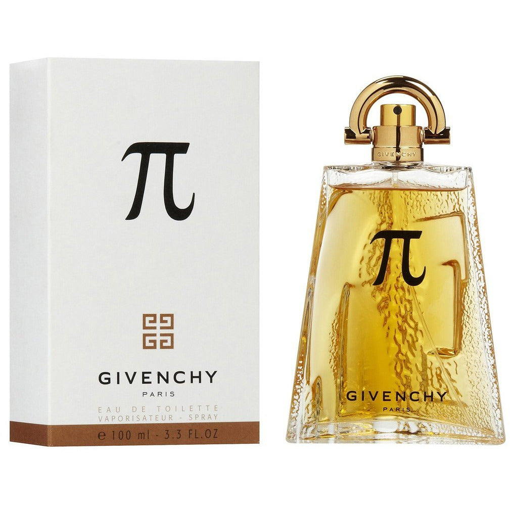 Givenchy Perfumes Para Hombre y Mujer - Fragancia de Marca Givenchy