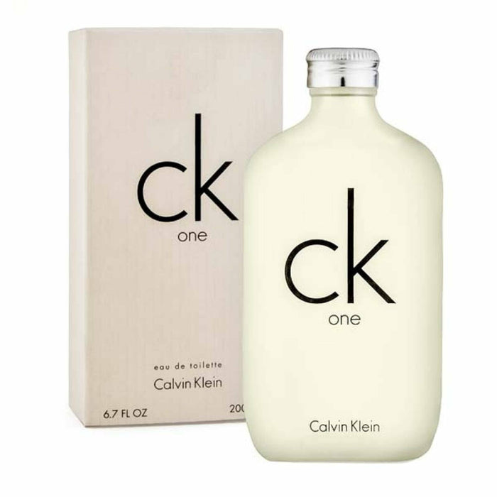 perfume-ck-one-edt-200ml-unisex-precio.jpg