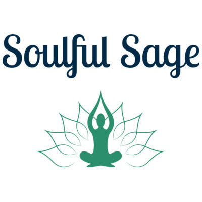 Soulful Sage