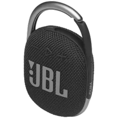 IFA 20 > JBL Clip 4, enceinte Bluetooth étanche pour bouger