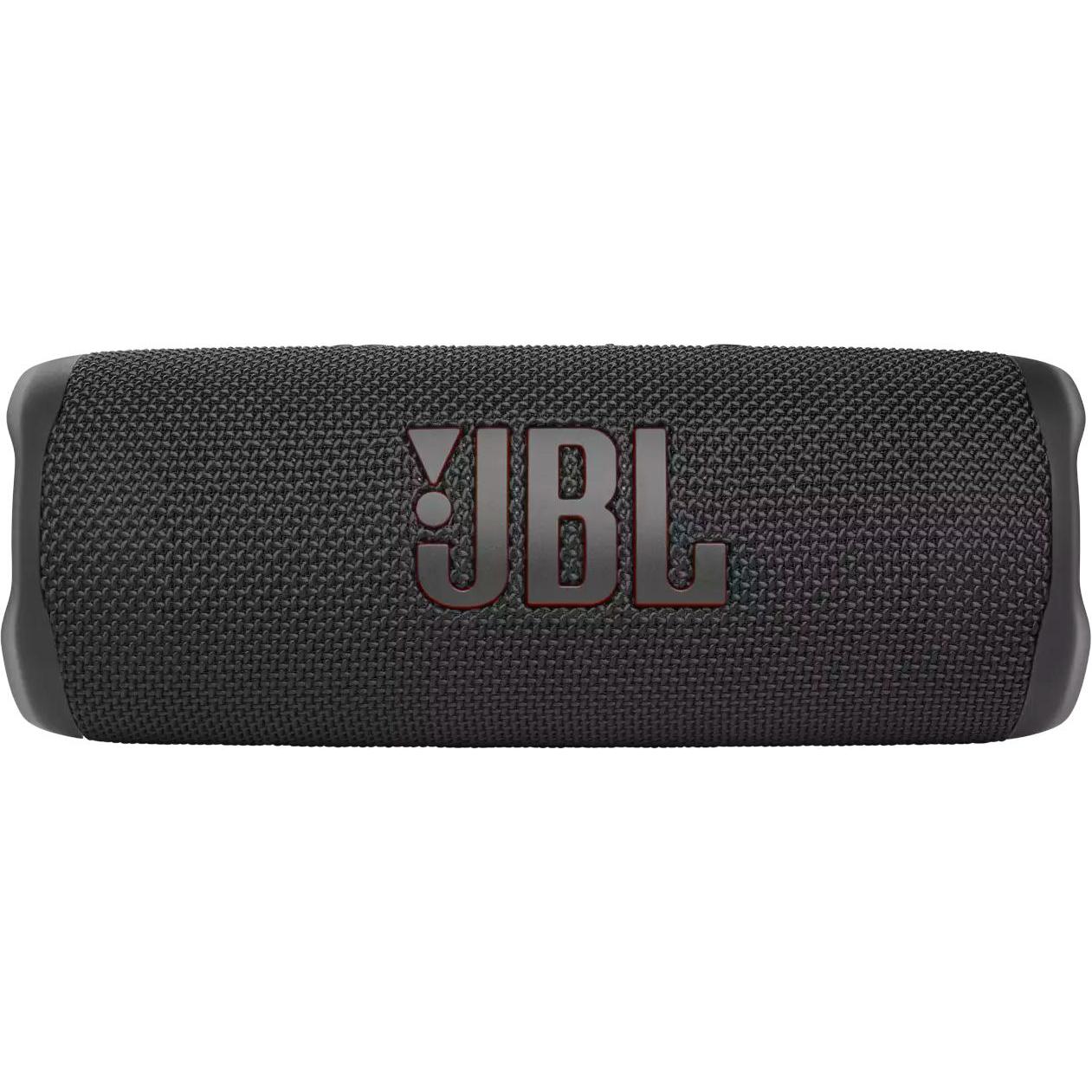 JBL - Enceinte bluetooth FLIP 6 BLEU - Enceintes Hifi - Rue du Commerce